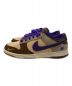 NIKE (ナイキ) DUNK LOW PREMIUM ベージュ サイズ:US10.5：9000円