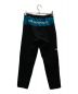 THE NORTH FACE (ザ ノース フェイス) APEX Light Long Pant ブラック サイズ:M：6000円