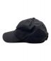 Y-3 (ワイスリー) Cordura Cap：7000円