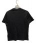 MONCLER (モンクレール) SS T-SHIRT ブラック サイズ:S：24000円