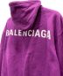 BALENCIAGAの古着・服飾アイテム：22000円