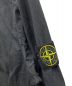 STONE ISLANDの古着・服飾アイテム：25000円