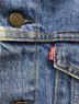 LEVI'Sの古着・服飾アイテム：5000円