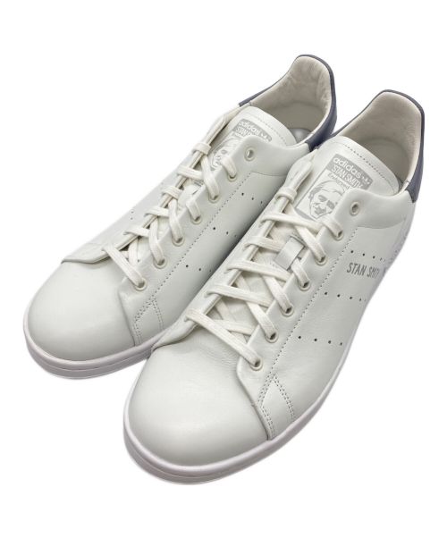 adidas（アディダス）adidas (アディダス) STAN SMITH LUX BEAUTY&YOUTH ホワイト サイズ:28の古着・服飾アイテム