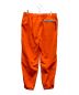 THE NORTH FACE (ザ ノース フェイス) Trans Antarctica Expedition Pants オレンジ サイズ:XL：15000円