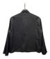 OAMC (オーエーエムシー) ATOM SHIRT ブラック サイズ:XL：31000円