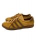 adidas (アディダス) TOBACCO GRUEN ブラウン サイズ:26㎝：15000円