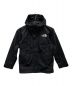 THE NORTH FACE（ザ ノース フェイス）の古着「Mountain Light Jacket」｜ブラック