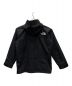 THE NORTH FACE (ザ ノース フェイス) Mountain Light Jacket ブラック サイズ:M：18000円