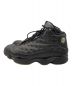 NIKE (ナイキ) AIR JORDAN 13 RETRO ブラック サイズ:US：7000円