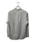 POLO RALPH LAUREN (ポロ・ラルフローレン) ボタンダウンシャツ ホワイト サイズ:XL：6000円