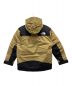 THE NORTH FACE (ザ ノース フェイス) Mountain Down Jacket ケルプタン サイズ:XL 未使用品：44000円