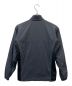 ARC'TERYX (アークテリクス) Atom LT Pullover グレー サイズ:S：18000円