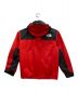 THE NORTH FACE (ザ ノース フェイス) GTX 1990 MOUNTAIN JACKET レッド サイズ:XL：17000円