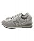 NEW BALANCE (ニューバランス) CM996RD グレー サイズ:28：6000円