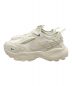 NIKE (ナイキ) WMNS TC 7900 sail ホワイト サイズ:23：6000円