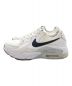 NIKE (ナイキ) AIR MAX EXCEE ホワイト サイズ:23.5：5000円