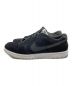 NIKE (ナイキ) BY YOU DUNK LOW ブラック サイズ:27.5cm：3980円