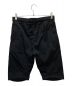 NIKE ACG (ナイキエージーシー) TECH MEN'S SHORTS ブラック サイズ:M：5000円