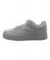 NIKE (ナイキ) Drake NOCTA (ドレイク ノクタ) AIR FORCE 1 LOW SP ホワイト サイズ:27.5 未使用品：20000円