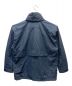 HELLY HANSEN (ヘリーハンセン) MARITIME FLAG JACKET ネイビー サイズ:M：7000円