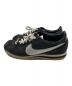 NIKE (ナイキ) Cortez Basic Los Angeles ブラック サイズ:28.5：8000円