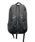 THE NORTH FACE (ザ ノース フェイス) PIVOTER ブラック：8000円