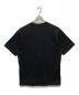 SUPREME (シュプリーム) Barong Patch S/S Top ブラック サイズ:M：6000円