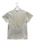 CHANGES (チェンジズ) TWEETY TEE ホワイト サイズ:Ｍ：6000円