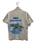 VINTAGE (ヴィンテージ/ビンテージ) ヴィンテージプリントTシャツ グレー サイズ:XL：8000円