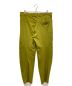 THE NORTH FACE (ザ ノース フェイス) OBSESSION CLIMBING PANT グリーン サイズ:XL：5000円