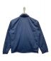 THE NORTH FACE (ザ ノース フェイス) トレッカージャケット ネイビー サイズ:M：6000円