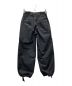 JORDAN (ジョーダン) AS W J HW Chi PANT ブラック サイズ:S：6000円