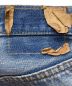 LEVI'Sの古着・服飾アイテム：59000円