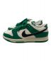 NIKE (ナイキ) Dunk Low SE Lottery 