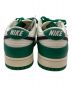 中古・古着 NIKE (ナイキ) Dunk Low SE Lottery 