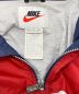 NIKEの古着・服飾アイテム：5000円