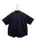 norbit (ノービット) BOY SCOUT SHIRTS ネイビー サイズ:L：7000円