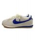 NIKE (ナイキ) Cortez Athletic Department ベージュ サイズ:29 未使用品：5000円