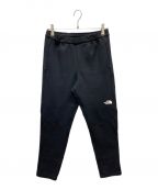 THE NORTH FACEザ ノース フェイス）の古着「Ambition PANT」｜ブラック