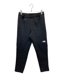 THE NORTH FACE（ザ ノース フェイス）の古着「Ambition PANT」｜ブラック