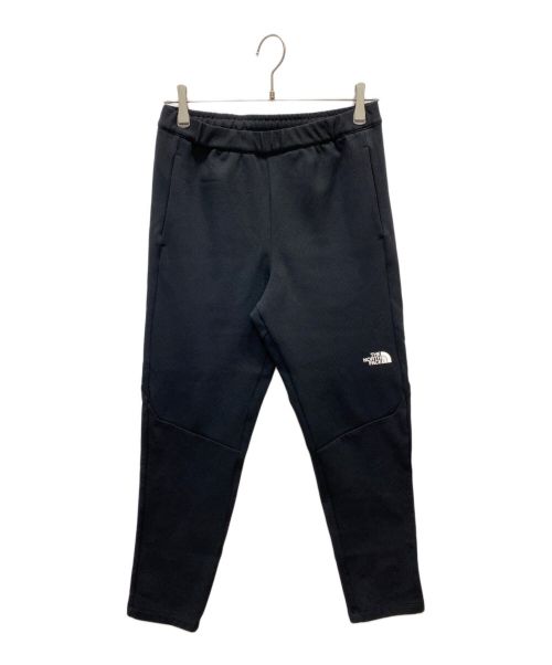 THE NORTH FACE（ザ ノース フェイス）THE NORTH FACE (ザ ノース フェイス) Ambition PANT ブラック サイズ:Sの古着・服飾アイテム