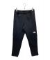 THE NORTH FACE（ザ ノース フェイス）の古着「Ambition PANT」｜ブラック