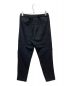 THE NORTH FACE (ザ ノース フェイス) Ambition PANT ブラック サイズ:S：7000円