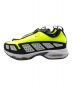 NIKE (ナイキ) W Air Max SNDR Volt and Black サイズ:27.5 未使用品：18000円