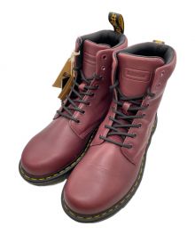 Dr.Martens（ドクターマーチン）の古着「LEXINGTON」｜ボルドー