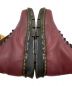 中古・古着 Dr.Martens (ドクターマーチン) LEXINGTON ボルドー サイズ:28：7000円