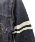 MOMOTARO JEANSの古着・服飾アイテム：23000円