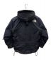 THE NORTH FACE (ザ ノース フェイス) マウンテンガイドジャケット ブラック サイズ:L：13000円