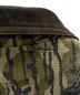 中古・古着 Supreme (シュプリーム) Field Jacket Mossy Oak Camo グリーン サイズ:M：20000円